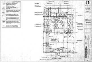 444-470 Route 211 E, Middletown, NY en alquiler Plano de la planta- Imagen 1 de 1