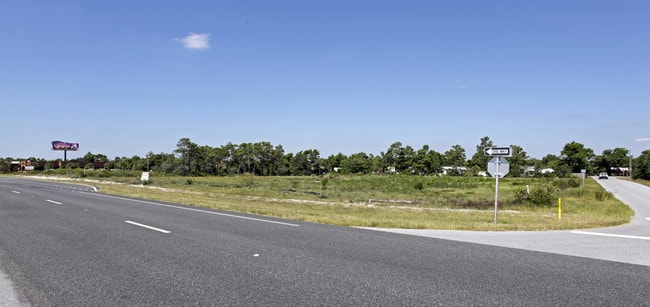 Más detalles de 22000-22050 Panama City Beach Pky, Panama City Beach, FL - Terreno en venta