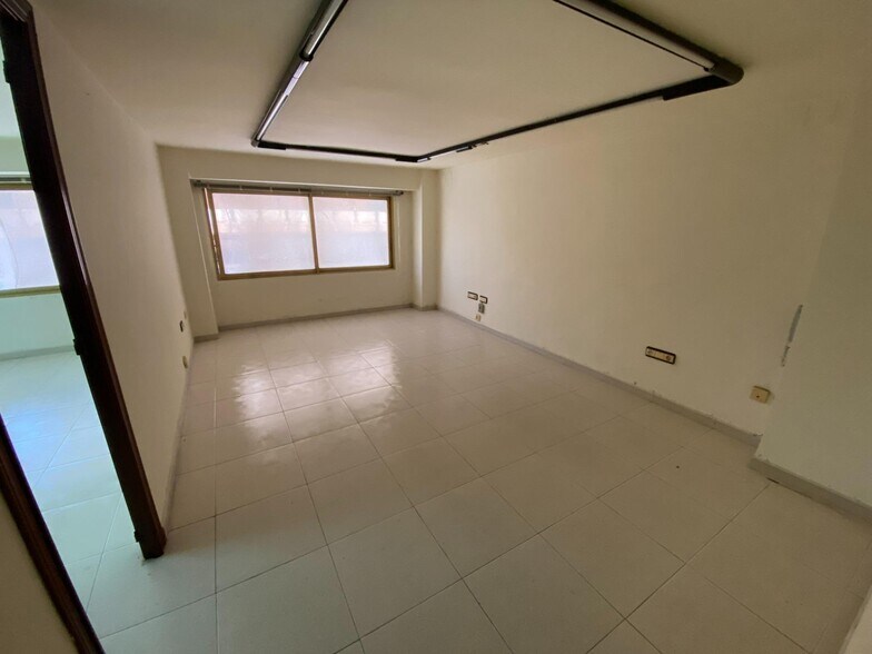 Oficina en Alzira en venta - Foto del edificio - Imagen 2 de 25