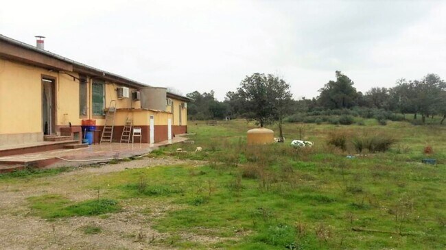 Más detalles de Local en venta