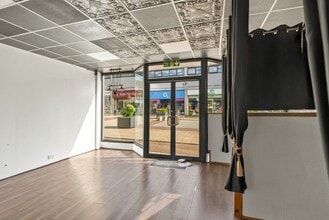 London Rd, Waterlooville en alquiler Foto del interior- Imagen 2 de 10