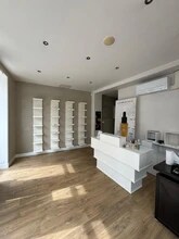 1 Rue Du Temple, Boissy-Saint-Léger en alquiler Foto del interior- Imagen 2 de 7