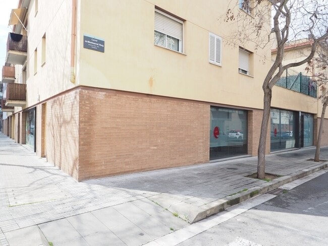 Más detalles de Edificio residencial​ en venta