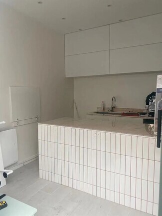 Más detalles de 79 B Rue Monge, Paris - Local en alquiler