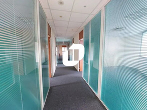 6 Rue Jean Pierre Timbaud, Montigny-le-Bretonneux en alquiler Foto del edificio- Imagen 2 de 8