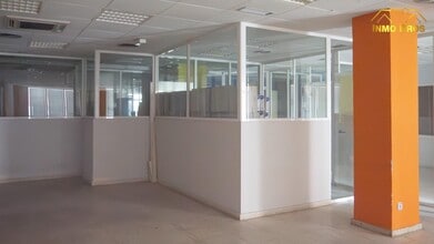 Avenida Castilla, Guadalajara, Guadalajara en alquiler Foto del interior- Imagen 2 de 17