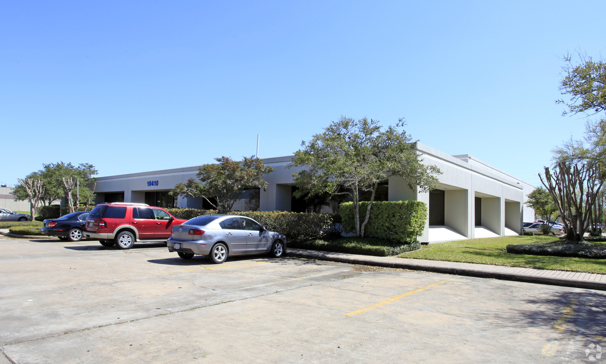 10410 Corporate Dr, Sugar Land, TX en venta Foto principal- Imagen 1 de 9