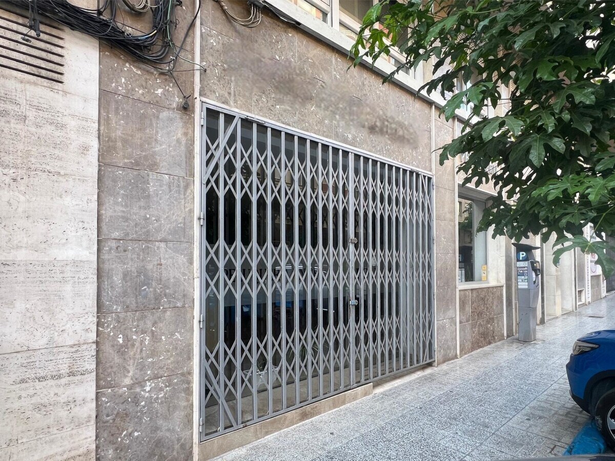 Elche, ALI 03201 - Unidad - - - Foto del interior - Image 1 of 5