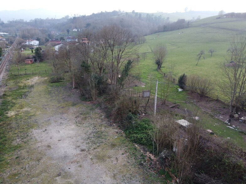 Calle de la Sala, 28, Parres, Asturias en venta - Foto del edificio - Imagen 2 de 33