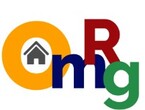 OMG Realty Group