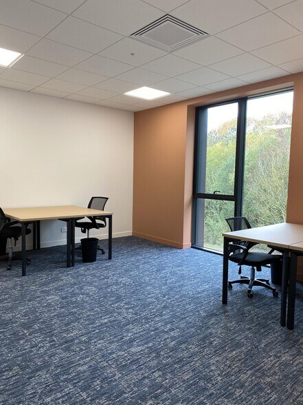 2 Rue Des Buttes, Cesson-Sévigné en alquiler - Foto del interior - Imagen 1 de 7