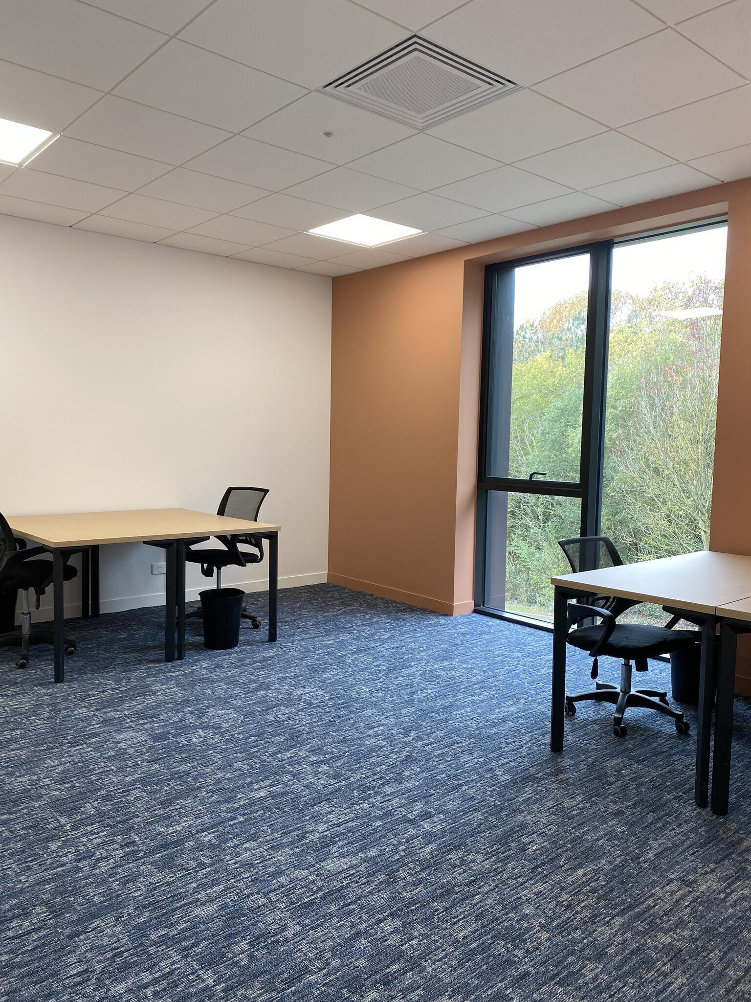 2 Rue Des Buttes, Cesson-Sévigné en alquiler Foto del interior- Imagen 1 de 8