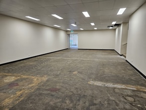 290 Parramatta Rd, Auburn en alquiler Foto del interior- Imagen 2 de 6