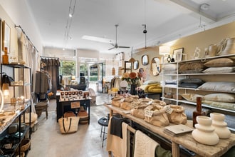 527 Military Rd, Mosman en alquiler Foto del interior- Imagen 2 de 7