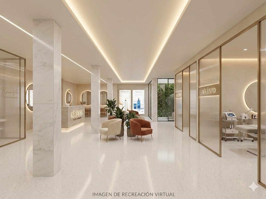 Rua de Diego Pazos, 63, Sarria, Lugo en venta Foto del interior- Imagen 1 de 23