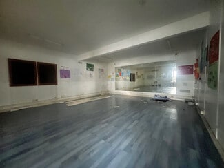 Más detalles de Edificio residencial​ en venta