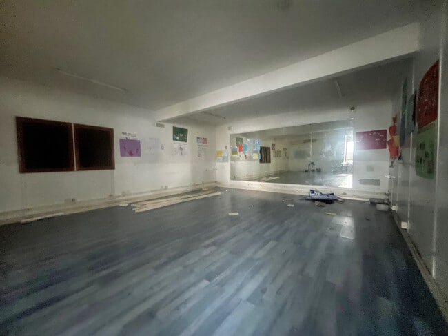 Más detalles de Edificio residencial​ en venta