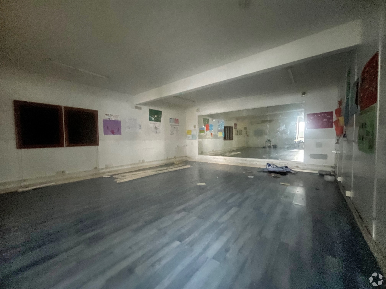Edificio residencial en Ávila, Ávila en venta Foto del interior- Imagen 1 de 2