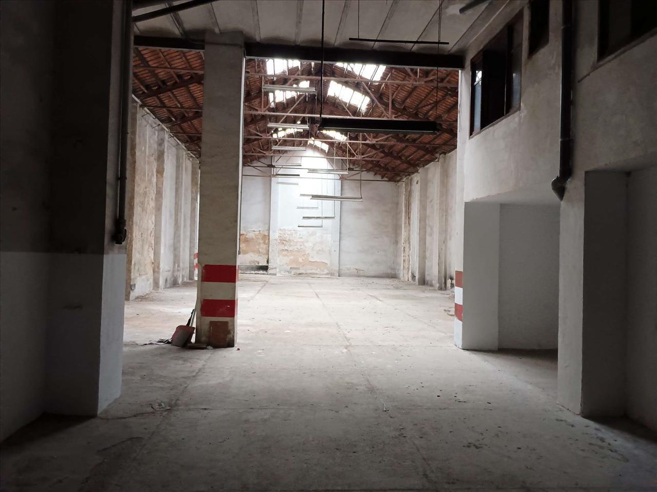 Carrer Planes de la Baronia, Alcoy, Alicante en venta Foto del edificio- Imagen 1 de 17