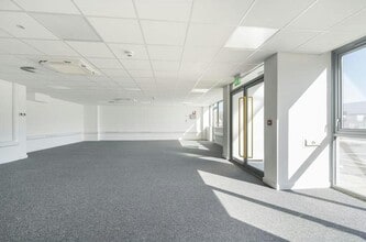 Dolphin Rd W, Sunbury On Thames en alquiler Foto del interior- Imagen 2 de 5