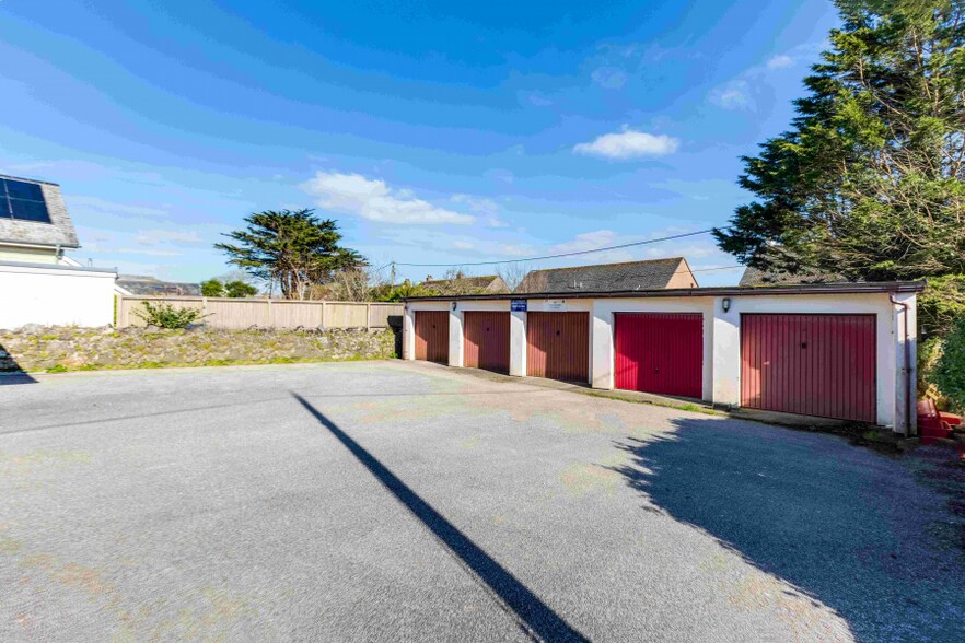 Rock Road, Rock en venta - Otros - Imagen 3 de 5