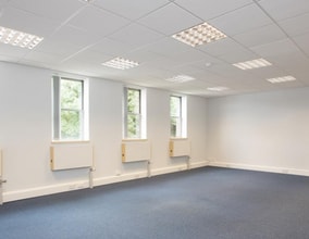 232-240 Stockport Rd, Cheadle en alquiler Foto del interior- Imagen 2 de 2