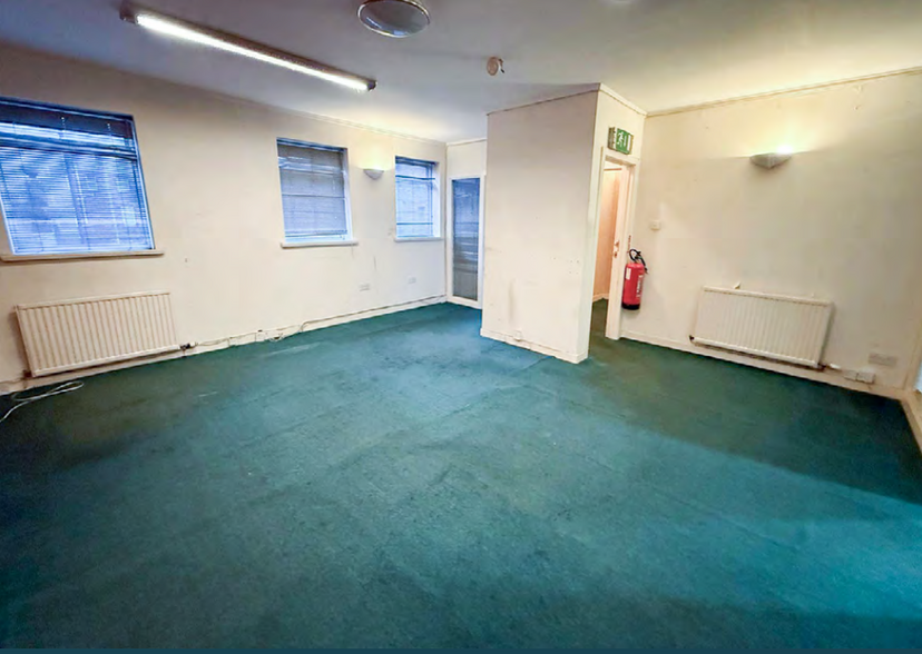 19A Belleisle St, Glasgow en venta - Foto del interior - Imagen 3 de 5