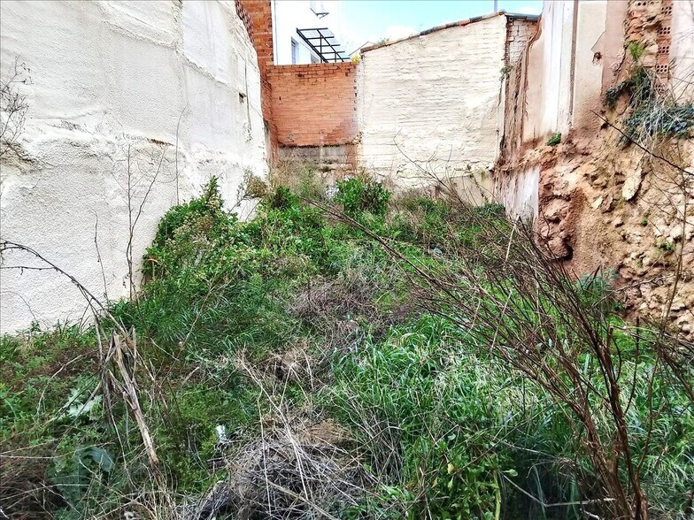 Terreno en Badarán en venta - Foto del edificio - Imagen 3 de 16
