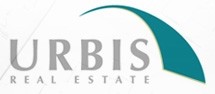 Urbis Real Estate