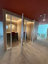 Espacio de coworking en Madrid, Madrid en alquiler Foto del interior- Imagen 2 de 16