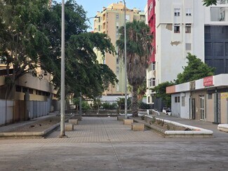 Más detalles de Local en venta