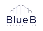 Blue B Properties LLC