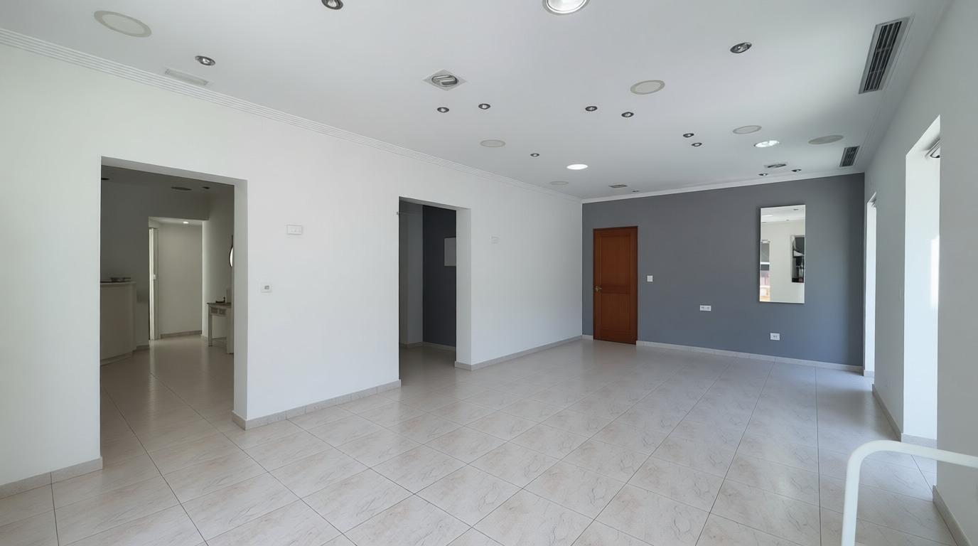 Dénia, ALI 03700 - Unidad Pt OD -  - Foto del interior - Image 1 of 8