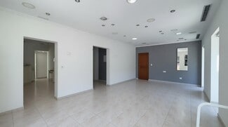 Más detalles de Edificio residencial​ en venta