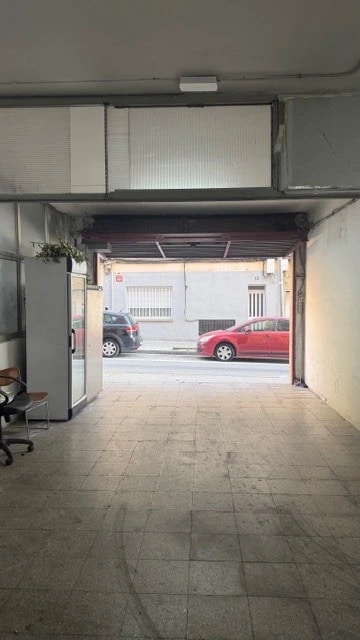 Edificio residencial en Badalona, Barcelona en venta Foto principal- Imagen 1 de 4