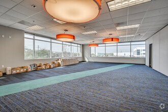 4920 Westway Park Blvd, Houston, TX en alquiler Foto del interior- Imagen 2 de 2