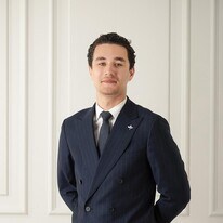 Lucien Leggieri