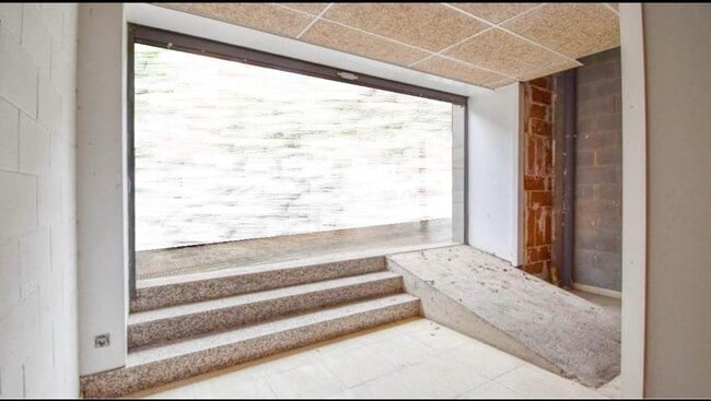 Más detalles de Edificio residencial​ en venta