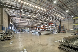 18 Charles St, St Marys en alquiler Foto del interior- Imagen 1 de 6