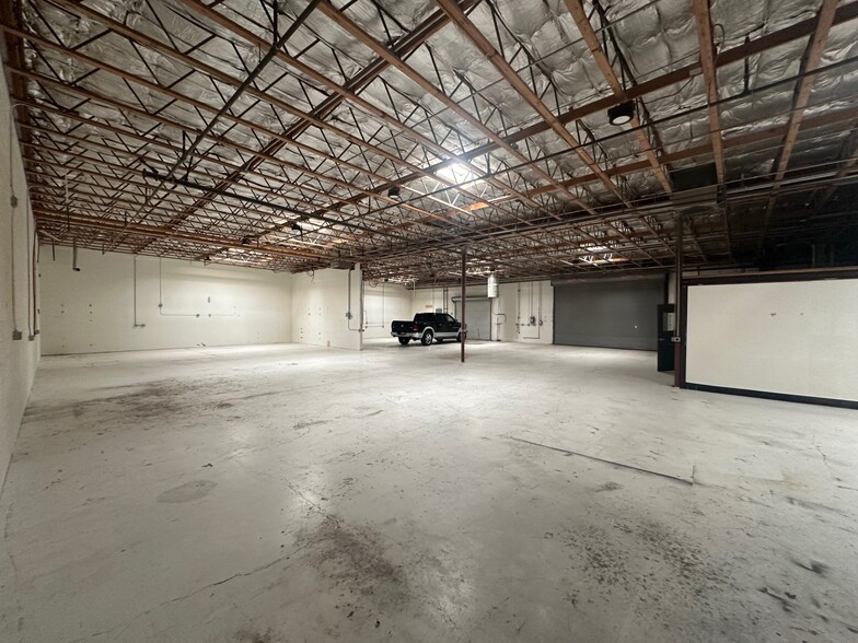 1236 Glendale Ave, Sparks, NV en alquiler - Foto del interior - Imagen 3 de 9