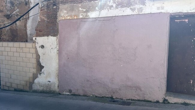 Más detalles de Terreno en venta