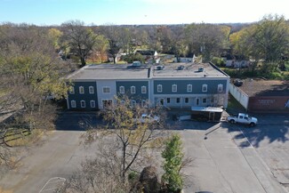 Más detalles para 2525 Lebanon Pike, Nashville, TN - Oficinas en alquiler