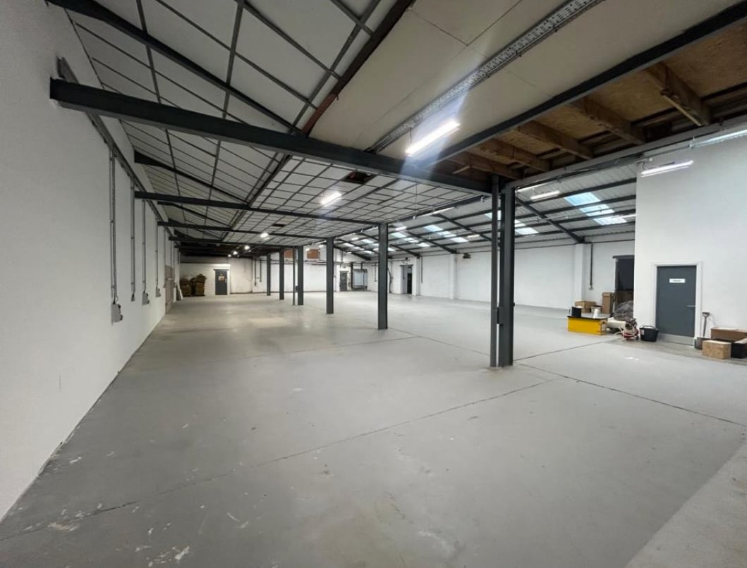 Tan House Lane, Widnes en alquiler Foto del interior- Imagen 1 de 3