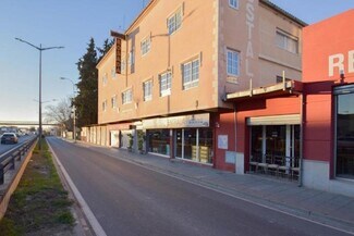 Más detalles de Avenida Palos de la Frontera, 3, Santa Fe - Local en venta