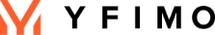 YFIMO