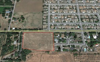 Más detalles para 1579 Colusa, Gridley, CA - Terrenos en venta