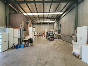 480-482 Victoria St, Wetherill Park en alquiler Foto del interior- Imagen 2 de 4