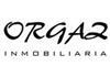 Orgaz Inmobiliaria