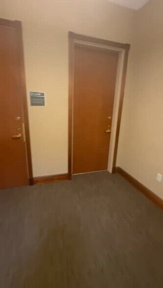 6701 S Red Rd, South Miami, FL en venta - Vídeo de anuncio comercial - Imagen 2 de 8