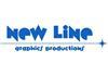 New Line Graphics Productions